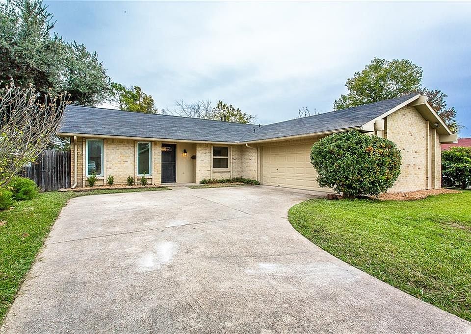 1st image of 5014 Overcrest Dr