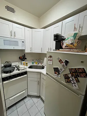 Rented by Guidance Realty Corp. | media 34