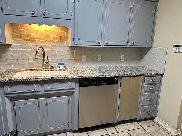 6000 Buncombe Rd Unit 1, Shreveport, LA 71129