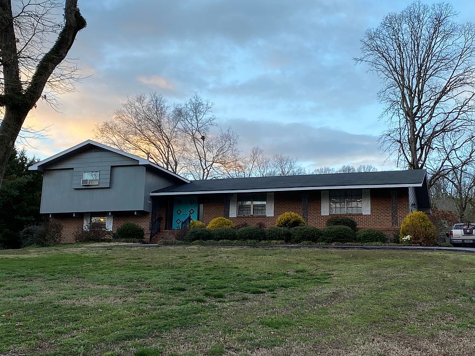 1st image of 6501 Lynncrest Ter