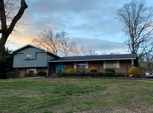 6501 Lynncrest Ter, Chattanooga, TN 37416