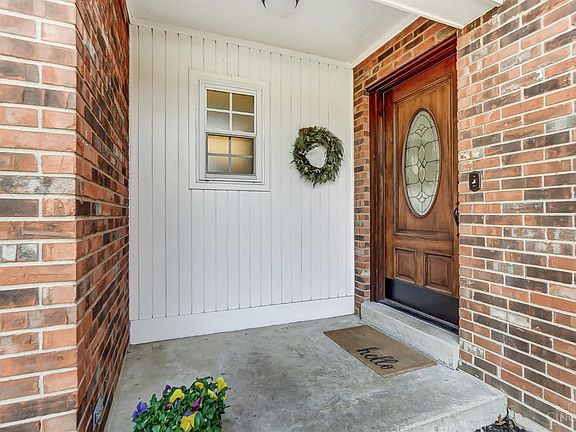 4th image of 6922 Gammwell Dr