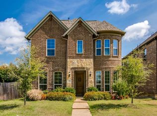 5060 Empire Way, Irving, TX 75038