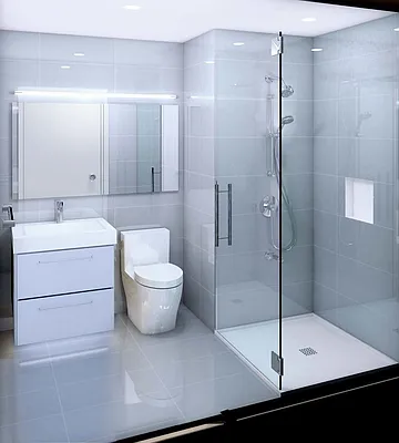 Rented by Abba Realty Associates INC | media 8