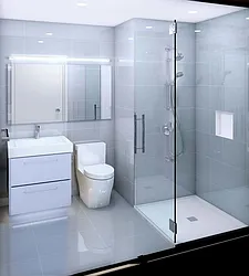 Rented by Abba Realty Associates INC