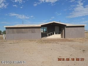 1st image of 25414 S 196th St