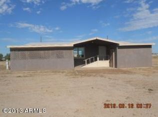 25414 S 196th St, Queen Creek, AZ 85142