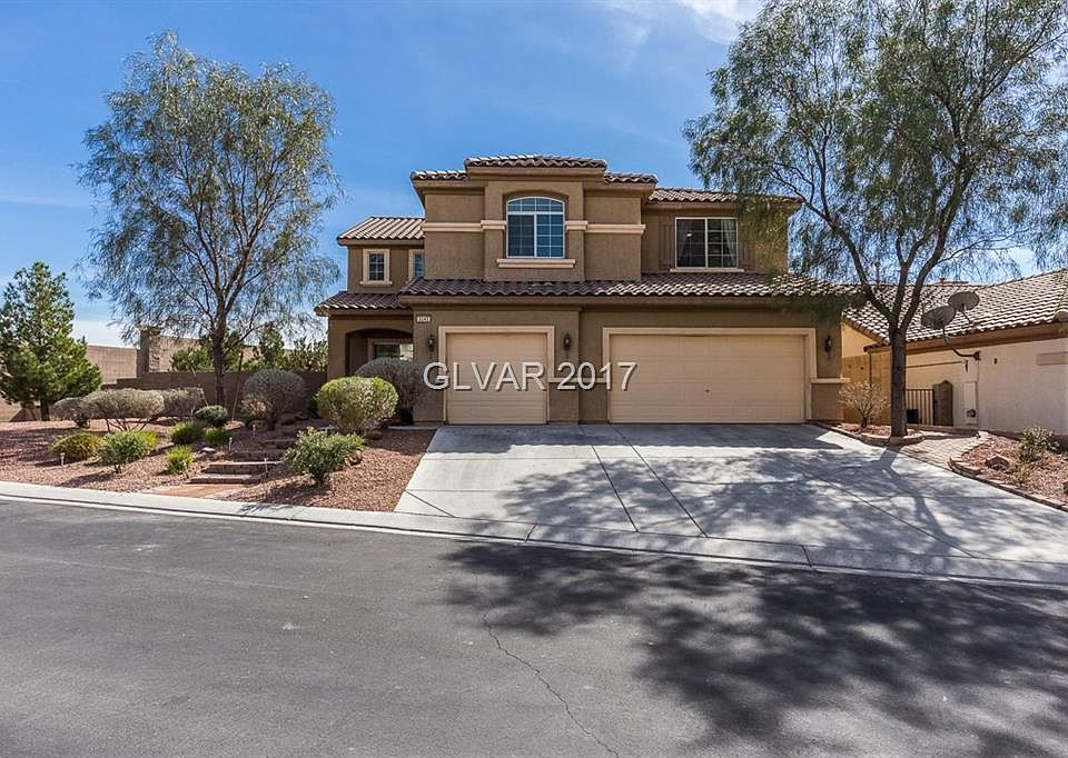 1st image of 3043 Saffredi Ln