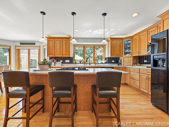 4th image of 972 Pembridge Pl