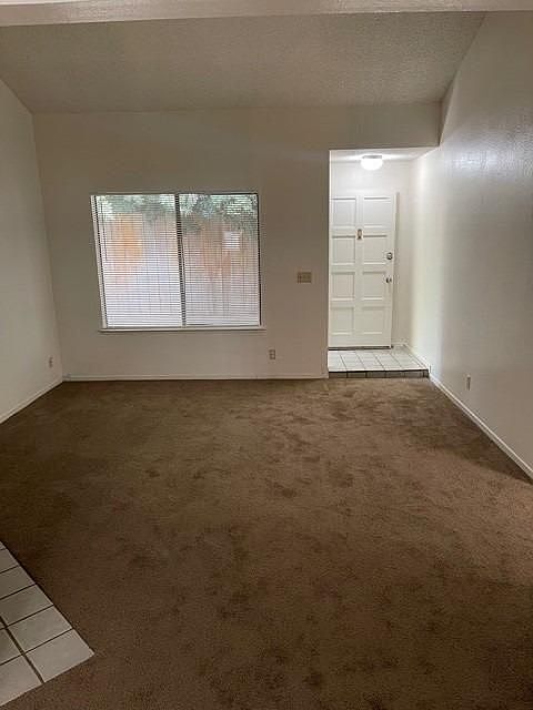 1st image of 4866 N Vagedes Ave #103