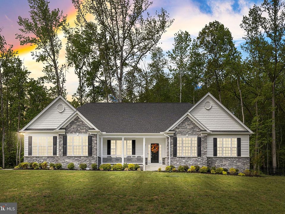 1st image of 10776 Wisteria Lane King