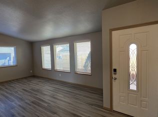 21047 Don St, Bend, OR 97701