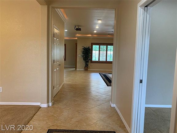 2nd image of 2228 Island City Dr