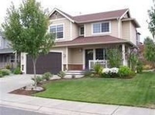 4654 Bedford Ave, Bellingham, WA 98226
