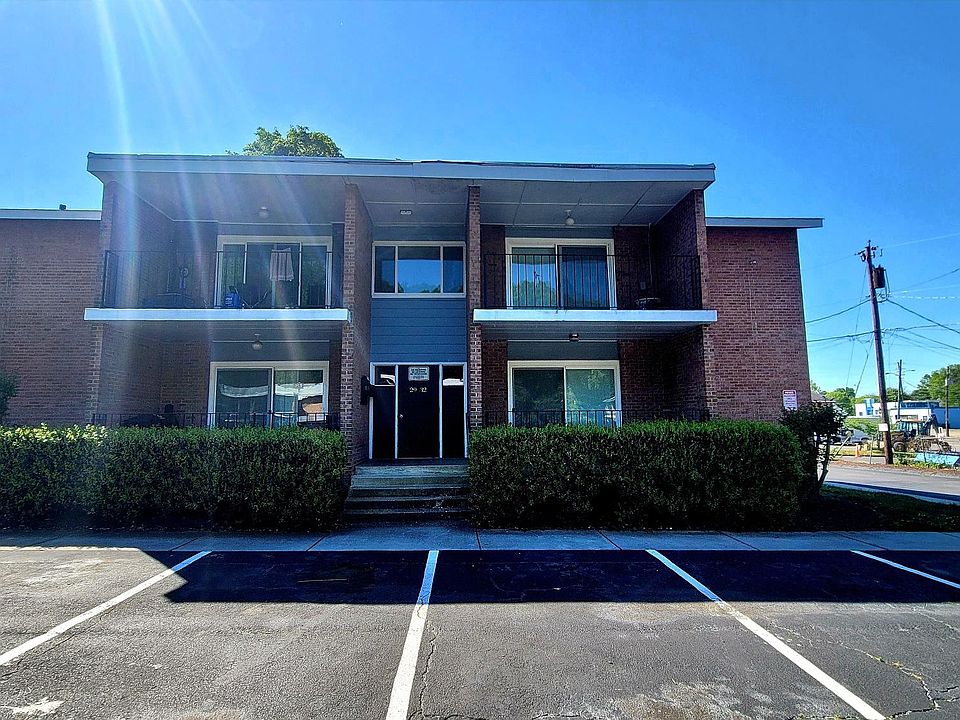 1st image of 1701 Carlisle Ave #28