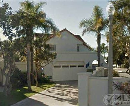 2nd image of 4 Saint Christophers Ln