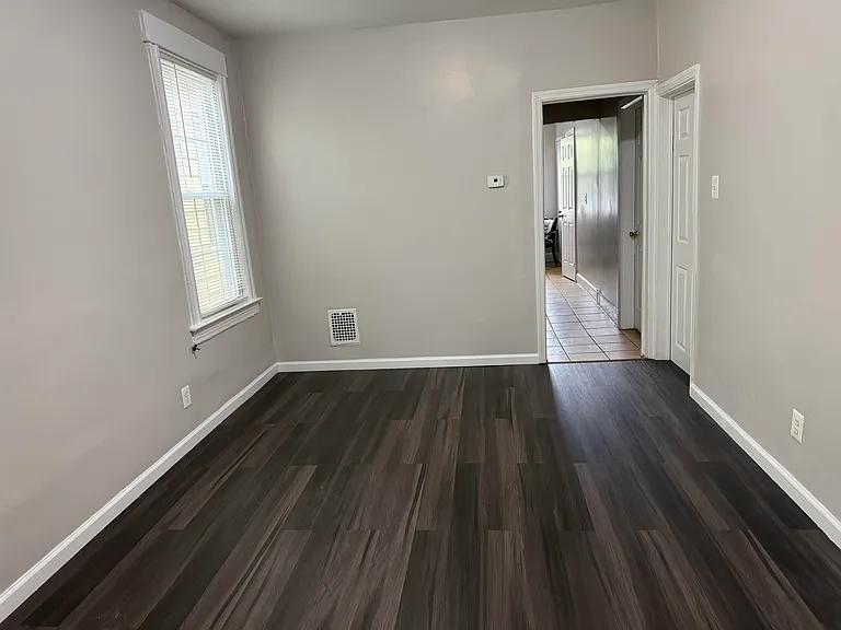 631 Garfield Ave #2 — Photo 10