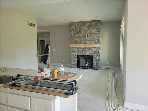 2nd image of 15017 W 130th St