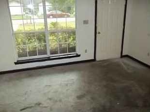 2nd image of 14273 Lindsay Dr