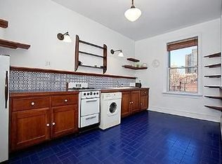 265 E 7th St #4, New York, NY 10009