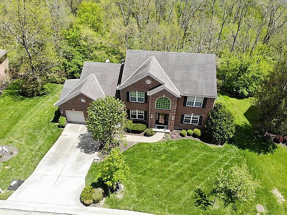2nd image of 1626 River Shore Ct