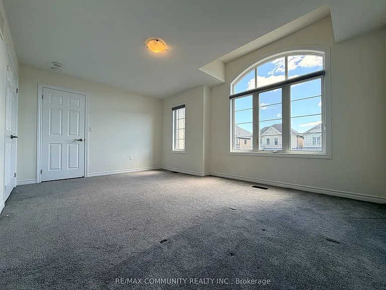 1220 Shankel Rd — Photo 13
