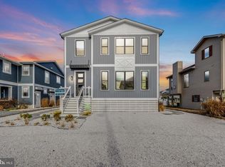 57 Bayside Dr, Fenwick Island, DE 19944