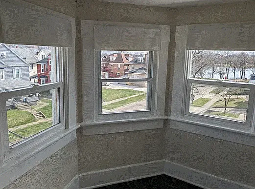 246 5th St NW #3 — Photo 3