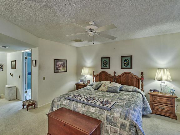 5th image of 12703 W Paintbrush Dr