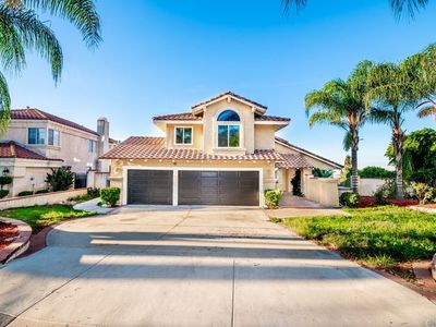 7562 Sunny Ridge Loop, Highland, CA, 92346