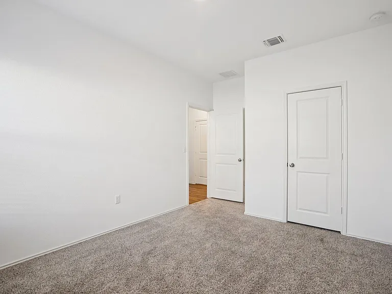 15312 Sweet Mimosa Dr — Photo 24