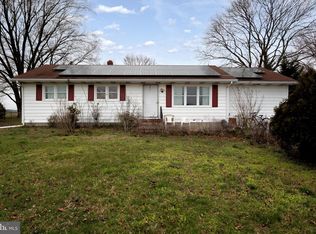 27030 Stafford Rd, Marydel, MD 21649