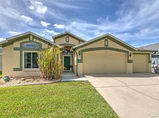 2626 Brookville Dr, Valrico, FL 33596