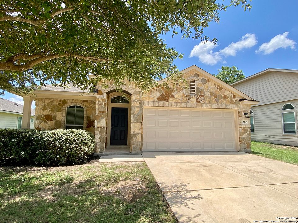 1st image of 2142 BRINKLEY DR
