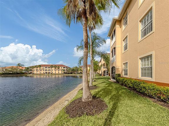 3rd image of 1731 AUBURN LAKES DRIVE #24