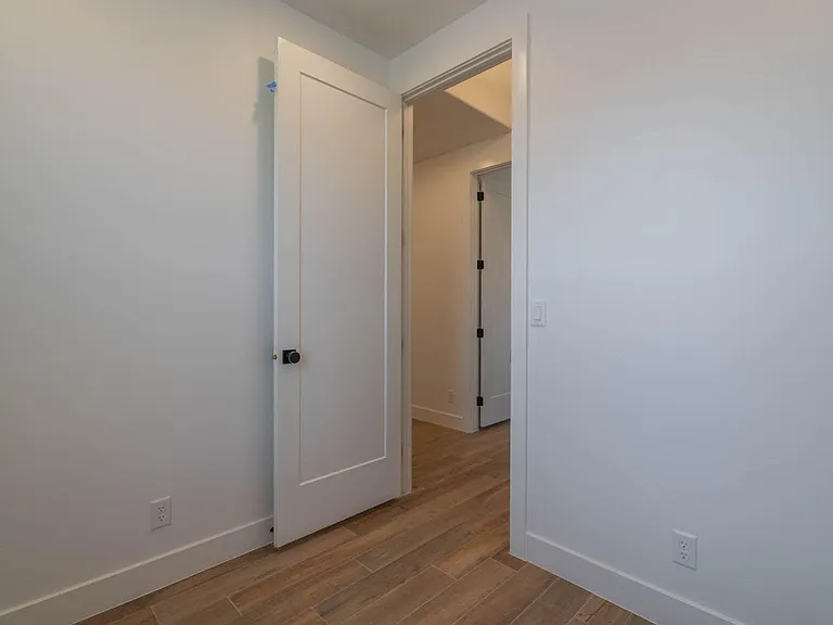 795 N Via Modelo Cir — Photo 17