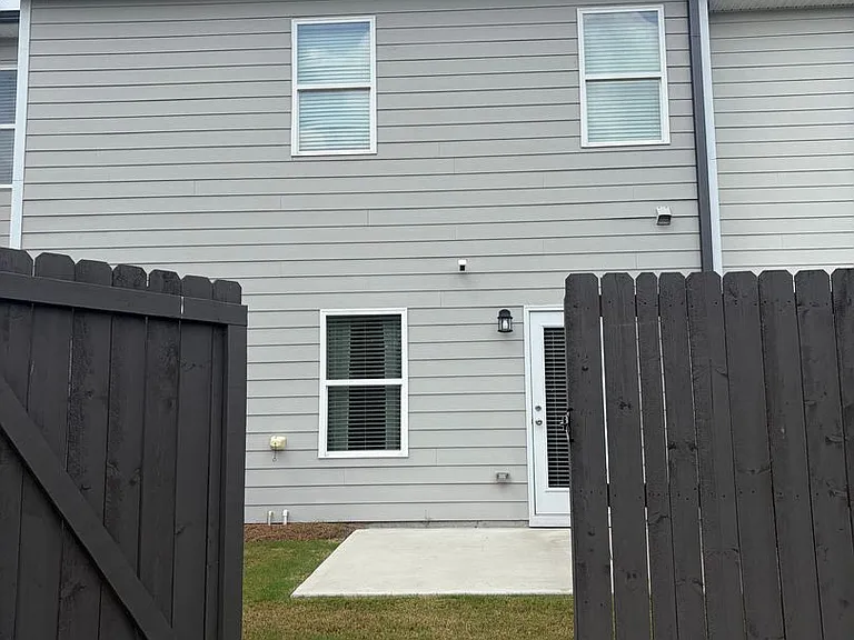 1173 Westhampton Way — Photo 23