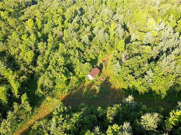 2nd image of 27520 Bunte Shack Road