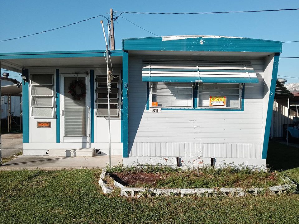 1st image of 311 Albion Ave #311
