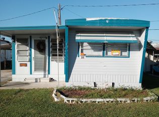 311 Albion Ave #311, Lakeland, FL 33815
