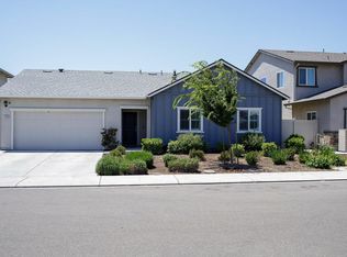 1656 United St, Manteca, CA 95337