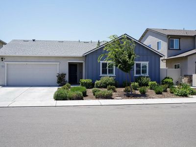 1656 United St, Manteca, CA, 95337
