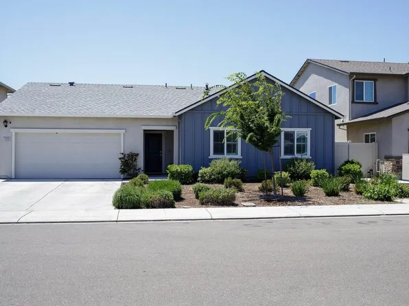 1656 United St, Manteca, CA 95337