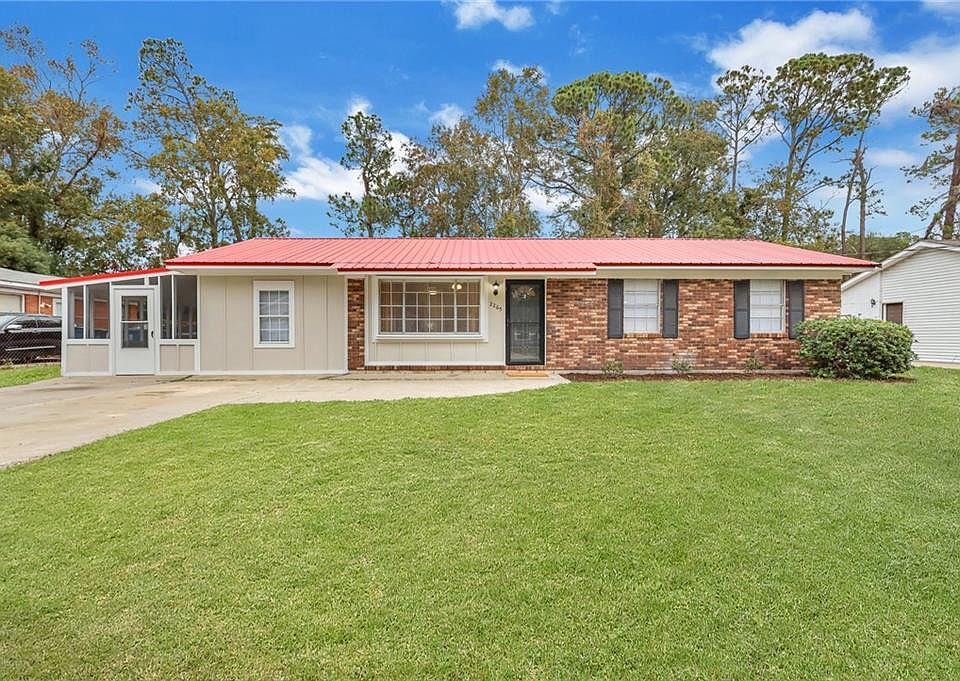 1st image of 2265 Poinsettia Cir