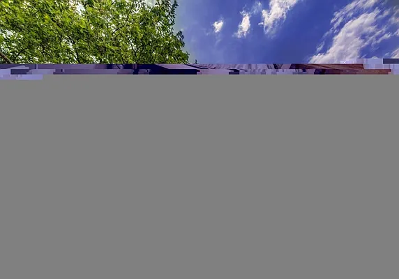 Sold by MNS | media 14