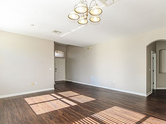 5th image of 14219 Holly Hammock Ln