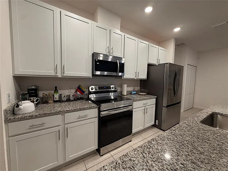 2136 NW 248th Way — Photo 7