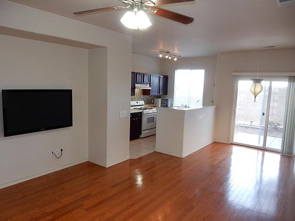 4th image of 6501 San Antonio Dr NE