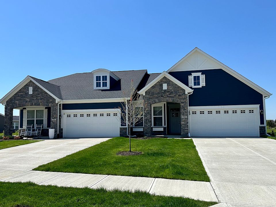 1st image of 17065 Cole Evans Dr