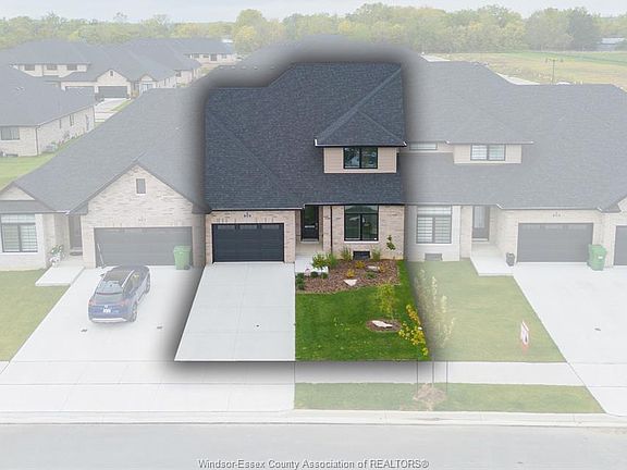 4th image of 505 Water Rd